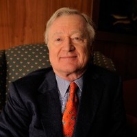 Wayne Nordberg