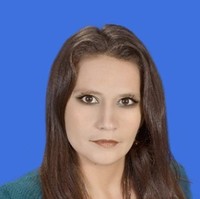 NHUR RAMIREZ RAMIREZ