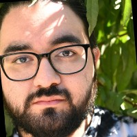 Gerardo Delgado-Sanchez
