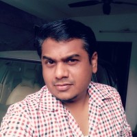 Elango Manoharan