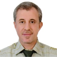 Abdallah Alkanaan