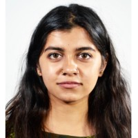 Kaushika Mithra