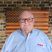 Doug Lund