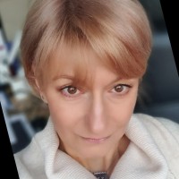 Agnieszka Węgrowska