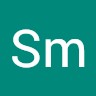 Sameer Raju