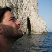 Dan Popescu