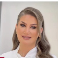 Heba Abbasi