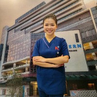 𝓒𝓲𝓷𝓭𝔂 𝓛𝓮𝓮 𝓢𝓲𝓷 𝓨𝓮𝓮