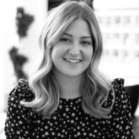 Hannah Woods
