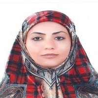 Shahrzad Goudarznejad