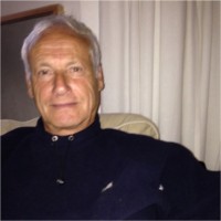 Robert D. Meerman