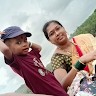 sameer Kuwar