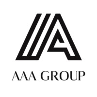 Sam Aaa Group