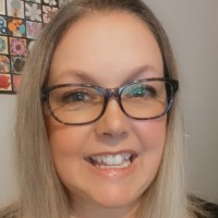 Laura Smith