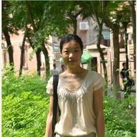 Zhao ran