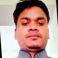 Ravi Shri