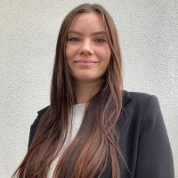 Tabea Baumbach