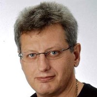 Christian Buberl