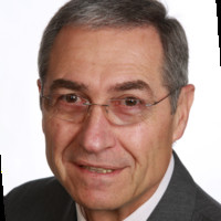 Maier Josef