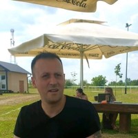 Denis Lasisch