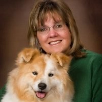 Julie Jarrett