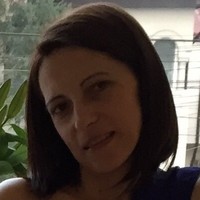 Iulia Gheorghe