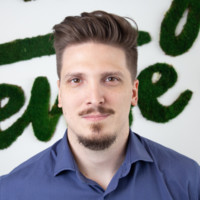 Pedro Neder