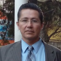 Jorge Gutierrez Robledo