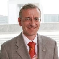 Stefan Sieber