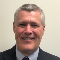 David Mosca
