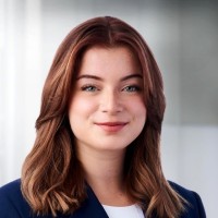 Elisabeth Alain