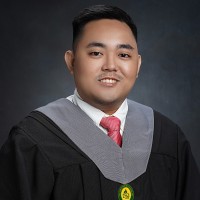 Cedric Joseph Daquiado