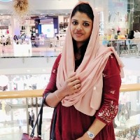 Simna Fakhrudheen