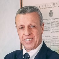 Maurizio Rulli