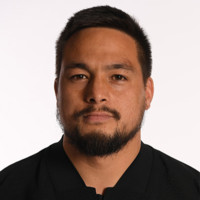 Kane Hames