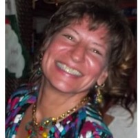 Michele Dolan