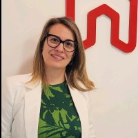Caroline Agostinetto