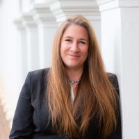 Laurie Casteen