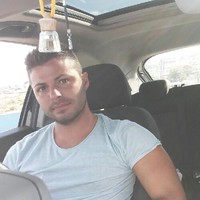Jose Antonio Pareja Roldan