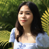 Trần Khanh
