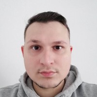 Arnaud Gentilini