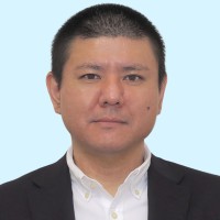 Junichiro Toya