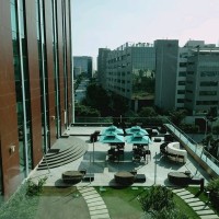 Anshuman B