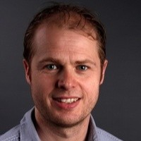 Roel Verberk