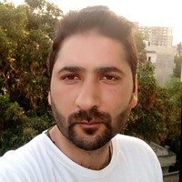 Shoaib Mohmad