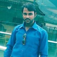 jacks jitender