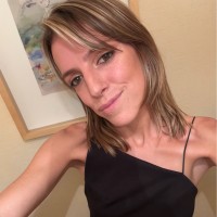 Violeta Tagle Perkins