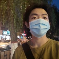张子奇