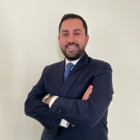 Alessandro Di Girolamo