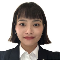 Monica Chen